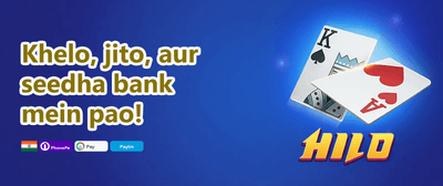 Weekly VIP Cashback Rebate promotion