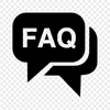 24/7 Help & FAQ