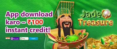 Grand Tournament Jackpot promotion