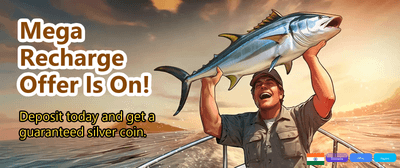 Play Top Casino Games Today